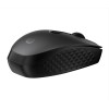HP 695 Rechargeable Wireless Mouse HP 695 Rechargeable Wireless Mouse