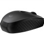 HP 695 Rechargeable Wireless Mouse