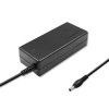 Qoltec 50015.60W Power adapter for Samsung | 60W | 19V | 3.15A | 5.5*3.5+pin | +power cable