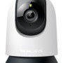 Mercusys MC200 security camera Bulb Indoor 1920 x 1080 pixels Ceiling/Desk