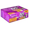 ANIMONDA Meat Chunks Lamb  - dog treat - 60g