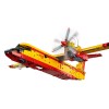 LEGO TECHNIC 42152 FIREFIGHTING PLANE LEGO TECHNIC 42152 FIREFIGHTING PLANE