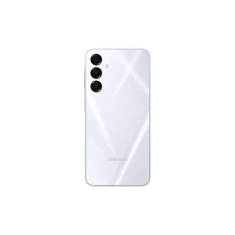 Samsung Galaxy SM-A166B 17 cm (6.7 Samsung Galaxy SM-A166B 17 cm (6.7