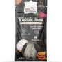 SYTA MICHA Coconut with sweet potato - dog chew - 12 cm