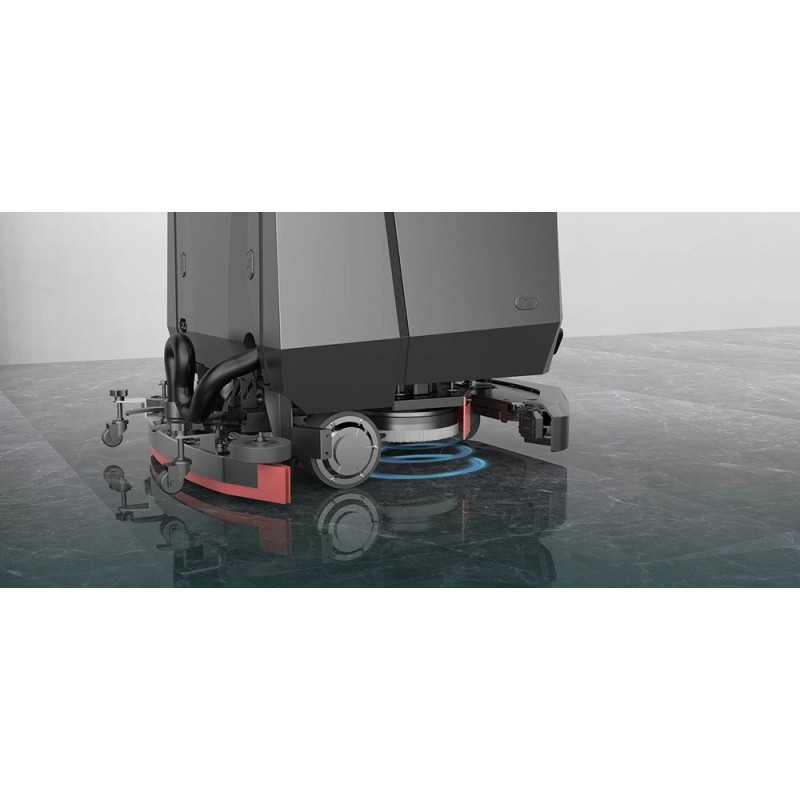 Rosiwit Battery of Pilot One Lite