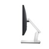 DELL P Series P2424HT computer monitor 60.5 cm (23.8 DELL P Series P2424HT computer monitor 60.5 cm (23.8