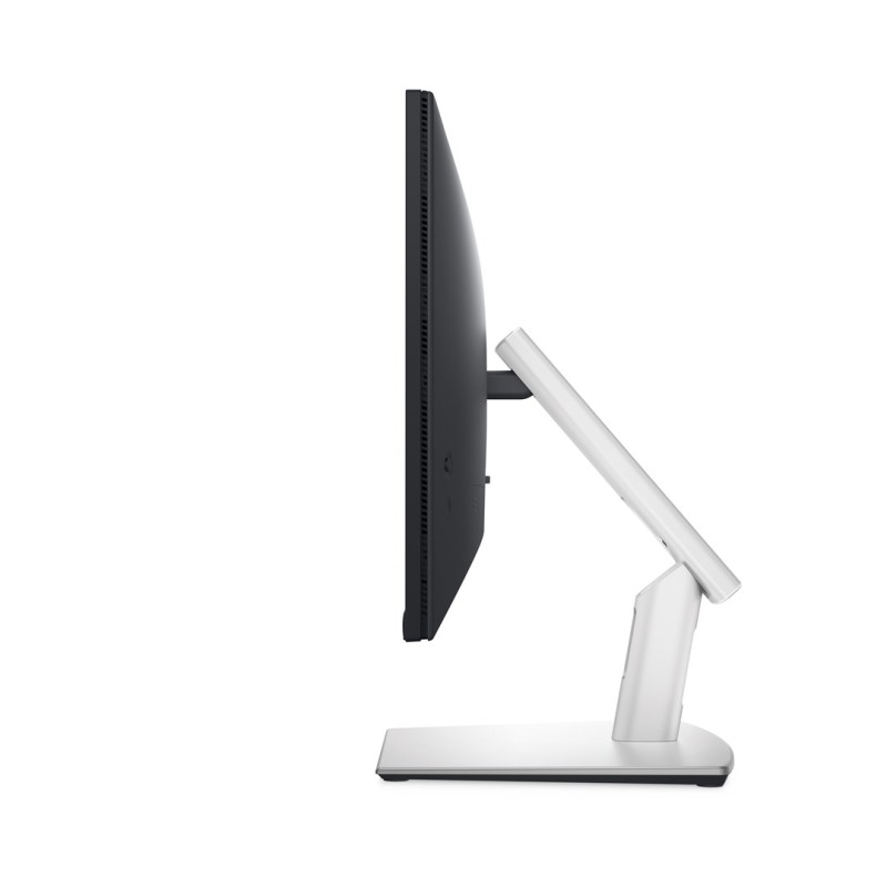 DELL P Series P2424HT computer monitor 60.5 cm (23.8 DELL P Series P2424HT computer monitor 60.5 cm (23.8