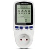 Esperanza ELA103 Electronic power consumption meter