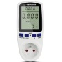 Esperanza ELA103 Electronic power consumption meter