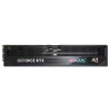 Karta graficzna ZOTAC GAMING GeForce RTX 5070 Ti 16GB AMP Extreme INFINITY Karta graficzna ZOTAC GAMING GeForce RTX 5070 Ti 16GB AMP Extreme INFINITY