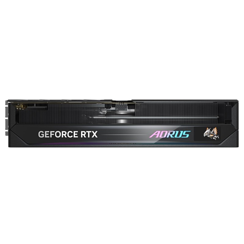 Karta graficzna ZOTAC GAMING GeForce RTX 5070 Ti 16GB AMP Extreme INFINITY Karta graficzna ZOTAC GAMING GeForce RTX 5070 Ti 16GB AMP Extreme INFINITY
