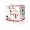 Ironing Board Vileda Total Reflect Plus