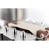 Noctua NH-D9L computer cooling component Processor Cooler 9.2 cm Metallic Noctua NH-D9L computer cooling component Processor Cooler 9.2 cm Metallic