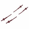 Wentylator NOCTUA NF-A12x15 PWM 120x120x15 mm Wentylator NOCTUA NF-A12x15 PWM 120x120x15 mm