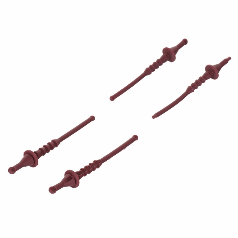 Wentylator NOCTUA NF-A12x15 PWM 120x120x15 mm Wentylator NOCTUA NF-A12x15 PWM 120x120x15 mm