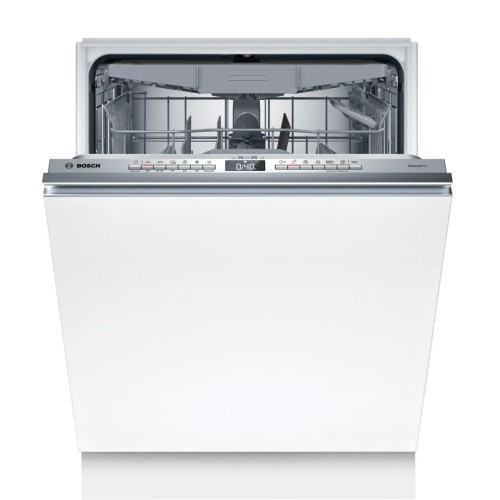 Bosch Serie 4 SMV4ECX23E dishwasher Fully built-in 14 place settings C