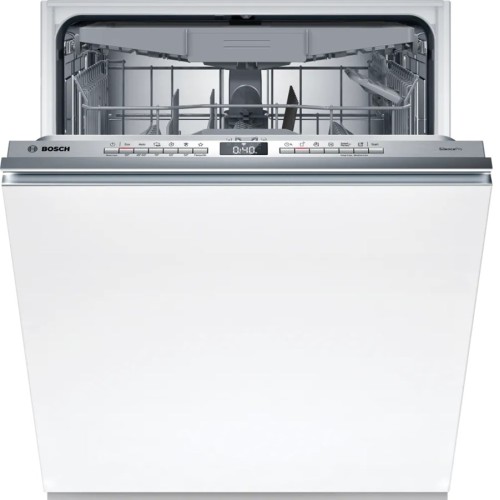 Bosch Serie 4 SMV4ECX23E dishwasher Fully built-in 14 place settings C