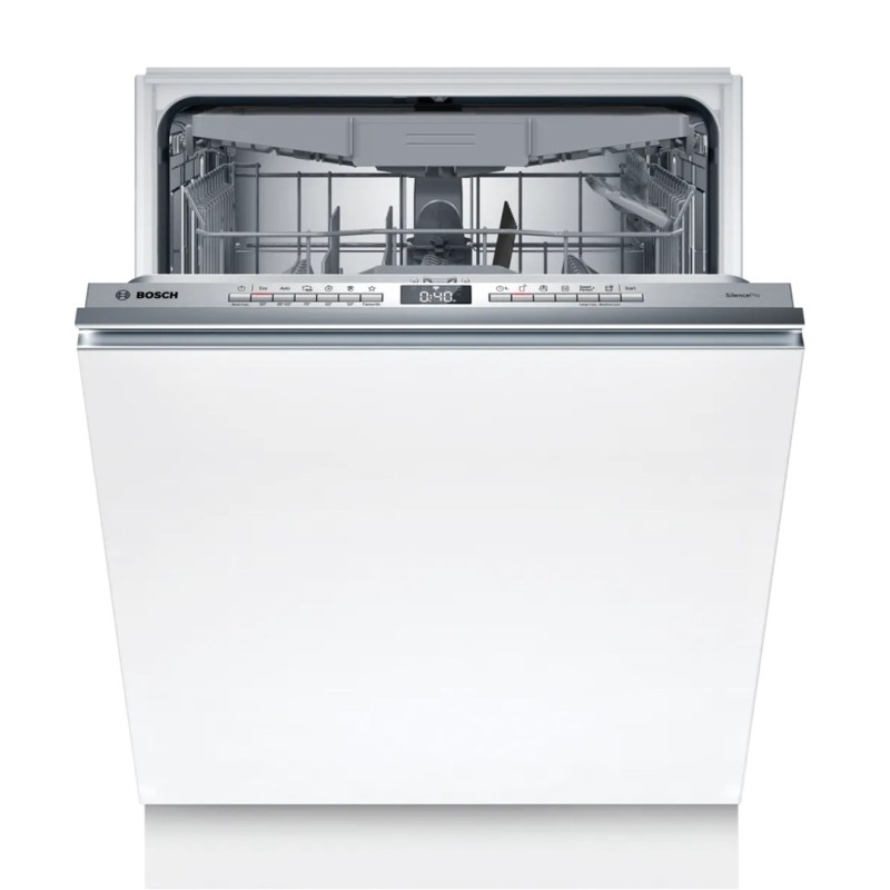Bosch Serie 4 SMV4ECX23E dishwasher Fully built-in 14 place settings C