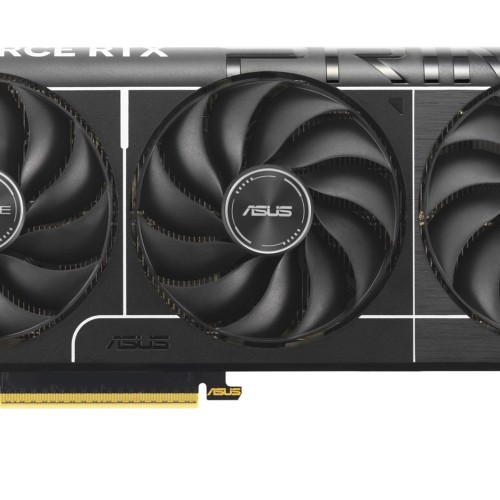 ASUS Prime -RTX5070-O12G NVIDIA GeForce RTX 5070 12 GB GDDR7 ASUS Prime -RTX5070-O12G NVIDIA GeForce RTX 5070 12 GB GDDR7