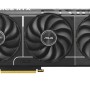 ASUS Prime -RTX5070-O12G NVIDIA GeForce RTX 5070 12 GB GDDR7