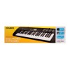 Casio CTK-240 MIDI keyboard 49 keys Black, White Casio CTK-240 MIDI keyboard 49 keys Black, White