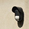Yale Outdoor Motion Sensor Infrared sensor Wireless Wall Black Yale Outdoor Motion Sensor Infrared sensor Wireless Wall Black