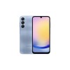 Motorola Moto G55 5G DS 8/256GB Forest Grey Motorola Moto G55 5G DS 8/256GB Forest Grey