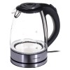Esperanza EKM020 Blender 500W 1.5L Inox / Black