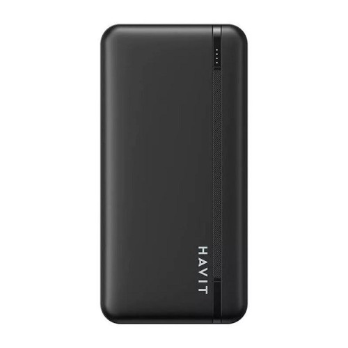 Havit PB92 20000mAh Powerbank Havit PB92 20000mAh Powerbank