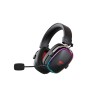 Havit H2039BG headphones/headset Wired Head-band Gaming Havit H2039BG headphones/headset Wired Head-band Gaming