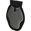 ALEGIA Raspberry leaves - treat for rodents and rabbits - 40g ALEGIA Raspberry leaves - treat for rodents and rabbits - 40g