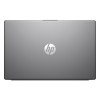 HP 255R G10 AMD Ryzen™ 7 7735U Laptop 39.6 cm (15.6 HP 255R G10 AMD Ryzen™ 7 7735U Laptop 39.6 cm (15.6
