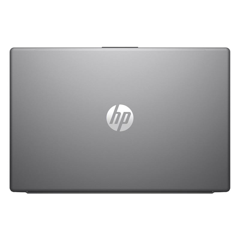 HP 255R G10 AMD Ryzen™ 7 7735U Laptop 39.6 cm (15.6 HP 255R G10 AMD Ryzen™ 7 7735U Laptop 39.6 cm (15.6