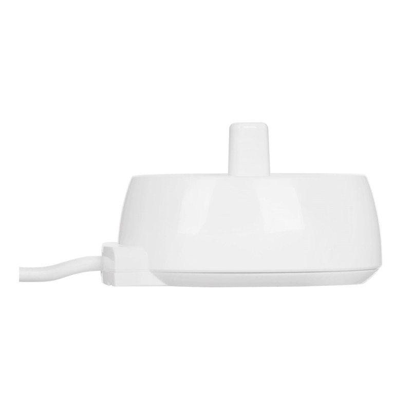 Oral-B iO Series 6 Pink Sand - toothbrush