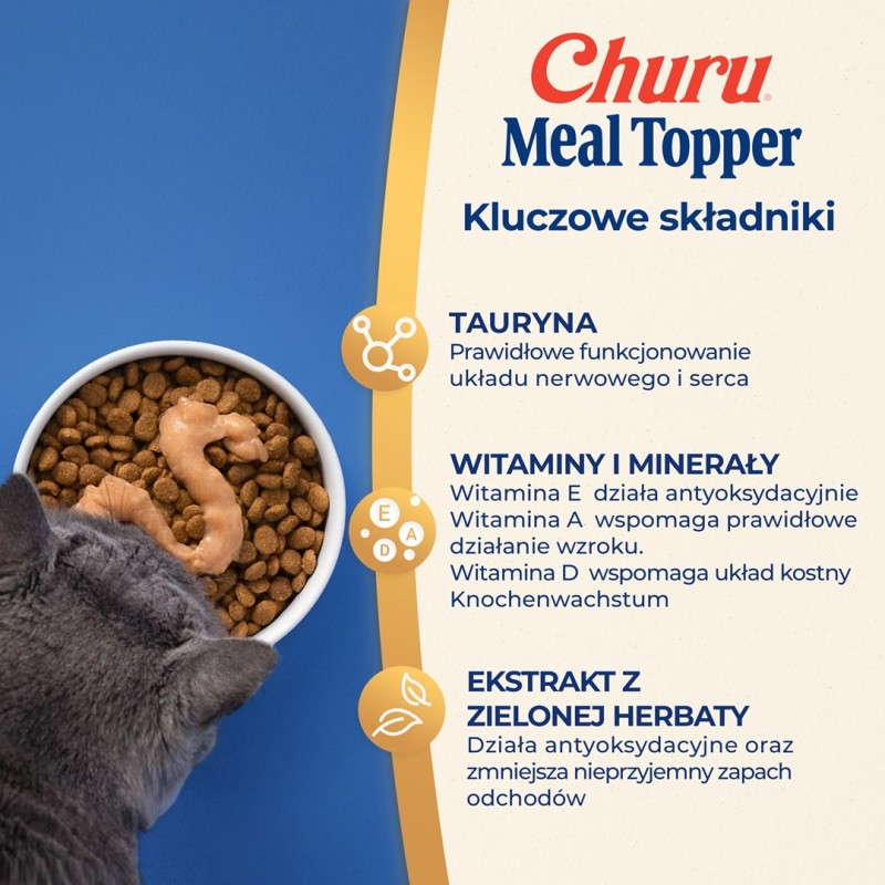 MIAMOR Feine Filets Naturell Tuna with salmon - wet cat food - 80g MIAMOR Feine Filets Naturell Tuna with salmon - wet cat food - 80g