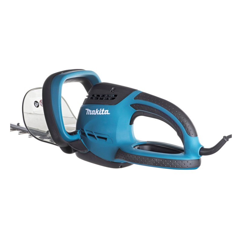 Makita UH5580 power hedge trimmer 670 W 4.3 kg Makita UH5580 power hedge trimmer 670 W 4.3 kg