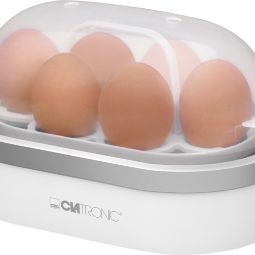 Clatronic HA-EGGBOIL-13 Clatronic HA-EGGBOIL-13