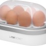 Clatronic HA-EGGBOIL-13