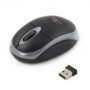 Esperanza Titanum mouse Ambidextrous RF Wireless Optical 1000 DPI