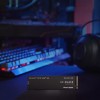 PreSonus Eris 5 BT 2nd Gen - a pair of active BT monitors
