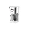 Blaupunkt CMD802WH Pour over coffee maker Blaupunkt CMD802WH Pour over coffee maker