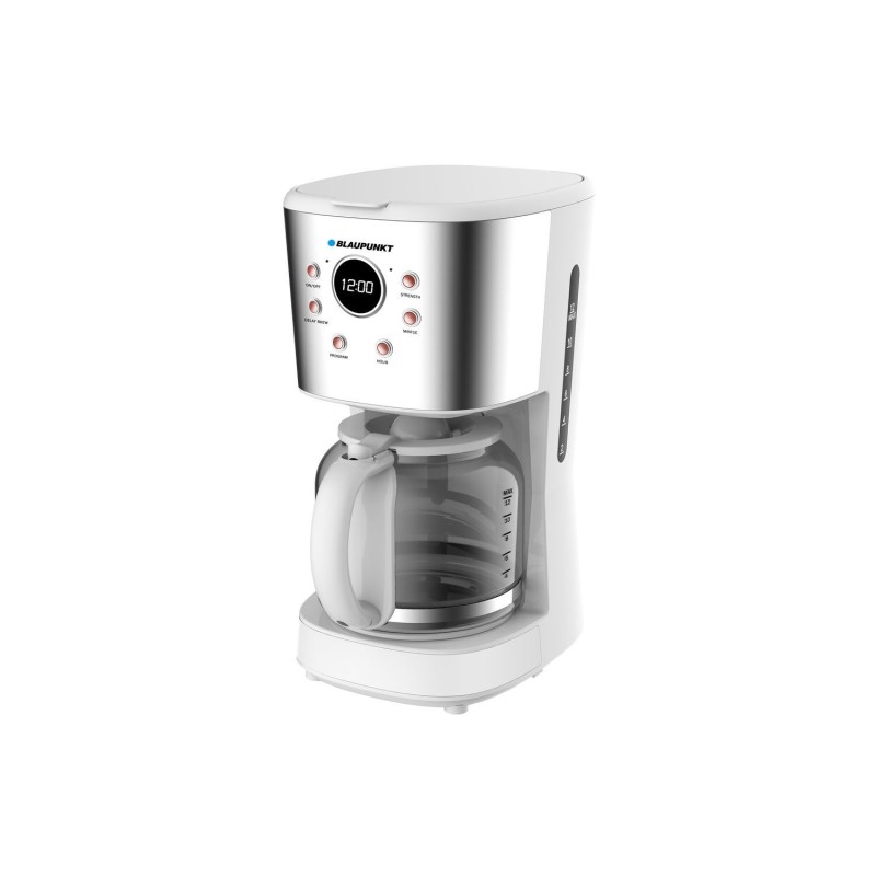 Blaupunkt CMD802WH Pour over coffee maker Blaupunkt CMD802WH Pour over coffee maker