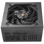 TACENS MARS MPB850PSI 850W ATX 3.1 80PLUS GOLD