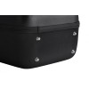 Hisense BB1H projector case Polyester, Polyurethane Black