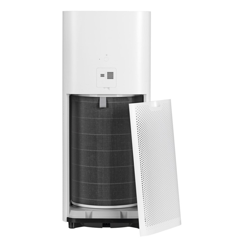 Zelmer 2.5 l 700 W Bowl Mixer White Zelmer 2.5 l 700 W Bowl Mixer White