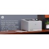 HP Color LaserJet Enterprise M455dn