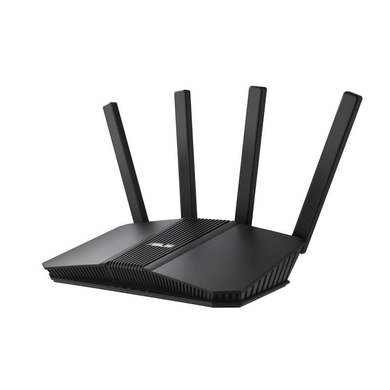 Huawei B636-336 4G CPE 5 - router Huawei B636-336 4G CPE 5 - router