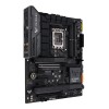 Gigabyte B760M GAMING X DDR4 motherboard LGA 1700 micro ATX