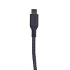 Esperanza FADO Black 5 W Esperanza FADO Black 5 W