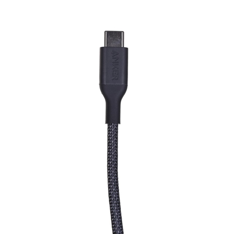 Esperanza FADO Black 5 W Esperanza FADO Black 5 W